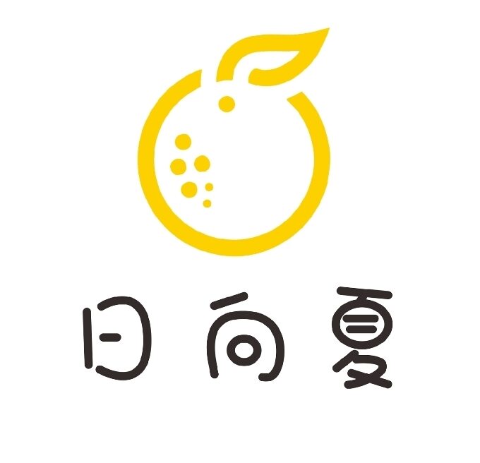 日本海外ECサービス